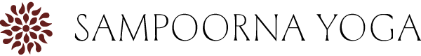Sampoorna Yoga India