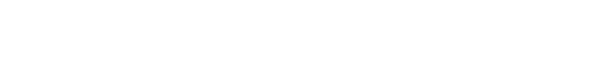 Sampoorna Yoga India